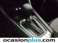 Renault Captur E-TECH Híbrido Techno 105kW Blanco - thumbnail 5