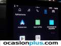 Renault Captur E-TECH Híbrido Techno 105kW Blanco - thumbnail 10