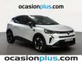Renault Captur E-TECH Híbrido Techno 105kW Blanco - thumbnail 2