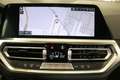 BMW 320 d 48V Touring ADVANTAGE AUTO Grau - thumbnail 12
