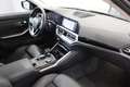 BMW 320 d 48V Touring ADVANTAGE AUTO Grau - thumbnail 16