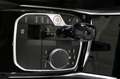 BMW 320 d 48V Touring ADVANTAGE AUTO Grau - thumbnail 28
