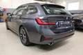 BMW 320 d 48V Touring ADVANTAGE AUTO Grau - thumbnail 4