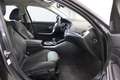 BMW 320 d 48V Touring ADVANTAGE AUTO Grau - thumbnail 17
