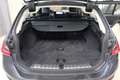 BMW 320 d 48V Touring ADVANTAGE AUTO Grau - thumbnail 18