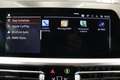 BMW 320 d 48V Touring ADVANTAGE AUTO Grau - thumbnail 14
