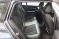 BMW 320 d 48V Touring ADVANTAGE AUTO Grau - thumbnail 10