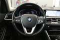 BMW 320 d 48V Touring ADVANTAGE AUTO Grau - thumbnail 22