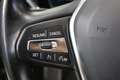 BMW 320 d 48V Touring ADVANTAGE AUTO Grau - thumbnail 25