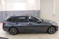 BMW 320 d 48V Touring ADVANTAGE AUTO Grau - thumbnail 7