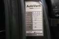 BMW 320 d 48V Touring ADVANTAGE AUTO Grau - thumbnail 24