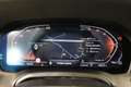 BMW 320 d 48V Touring ADVANTAGE AUTO Grau - thumbnail 15