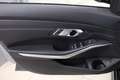 BMW 320 d 48V Touring ADVANTAGE AUTO Grau - thumbnail 23