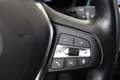 BMW 320 d 48V Touring ADVANTAGE AUTO Grau - thumbnail 26