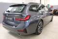 BMW 320 d 48V Touring ADVANTAGE AUTO Grau - thumbnail 6