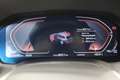 BMW 320 d 48V Touring ADVANTAGE AUTO Grau - thumbnail 11