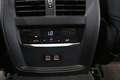 BMW 320 d 48V Touring ADVANTAGE AUTO Grau - thumbnail 21