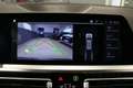 BMW 320 d 48V Touring ADVANTAGE AUTO Grau - thumbnail 13