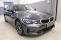 BMW 320 d 48V Touring ADVANTAGE AUTO Grau - thumbnail 1