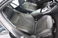 BMW 320 d 48V Touring ADVANTAGE AUTO Grau - thumbnail 9
