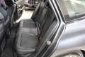 BMW 320 d 48V Touring ADVANTAGE AUTO Grau - thumbnail 20