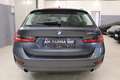 BMW 320 d 48V Touring ADVANTAGE AUTO Grau - thumbnail 5