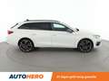SEAT Leon 1.4 e-HYBRID Blanc - thumbnail 7