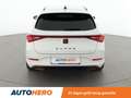 SEAT Leon 1.4 e-HYBRID Blanc - thumbnail 5
