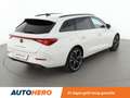 SEAT Leon 1.4 e-HYBRID Blanc - thumbnail 6