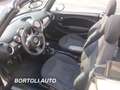 MINI Cooper Cabrio Mini 1.6 16v PERFETTA Beige - thumbnail 7