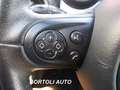 MINI Cooper Cabrio Mini 1.6 16v PERFETTA Beige - thumbnail 13