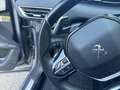 Peugeot 3008 2ª SERIE BLUEHDI 130 EAT8 S&S GT Grijs - thumbnail 18