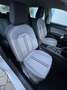 SEAT Leon Sportstourer 2.0 TDI*Style*DSG*LED*AHK*NAVI* Белый - thumbnail 10