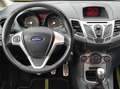 Ford Fiesta Viva zelena - thumbnail 15