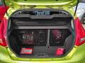 Ford Fiesta Viva Green - thumbnail 10