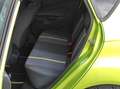 Ford Fiesta Viva Vert - thumbnail 8
