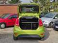 Ford Fiesta Viva Green - thumbnail 9