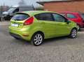 Ford Fiesta Viva Verde - thumbnail 6