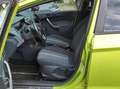 Ford Fiesta Viva Green - thumbnail 7