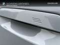 BMW X2 sDrive18dA 150ch M Sport DKG7 Gris - thumbnail 13
