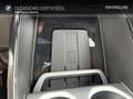 BMW X2 sDrive18dA 150ch M Sport DKG7 Gris - thumbnail 15