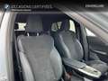 BMW X2 sDrive18dA 150ch M Sport DKG7 Gris - thumbnail 7