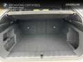 BMW X2 sDrive18dA 150ch M Sport DKG7 Gris - thumbnail 11