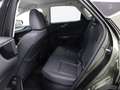 Lexus NX 450h+ AWD Luxury Line | Head Up Display | Apple Carplay Зелений - thumbnail 15