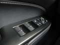 Lexus NX 450h+ AWD Luxury Line | Head Up Display | Apple Carplay Groen - thumbnail 22