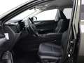 Lexus NX 450h+ AWD Luxury Line | Head Up Display | Apple Carplay Зелений - thumbnail 14