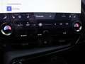 Lexus NX 450h+ AWD Luxury Line | Head Up Display | Apple Carplay Зелений - thumbnail 8