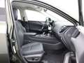 Lexus NX 450h+ AWD Luxury Line | Head Up Display | Apple Carplay Groen - thumbnail 21