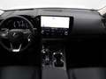 Lexus NX 450h+ AWD Luxury Line | Head Up Display | Apple Carplay Zöld - thumbnail 4