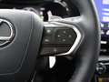 Lexus NX 450h+ AWD Luxury Line | Head Up Display | Apple Carplay Groen - thumbnail 17